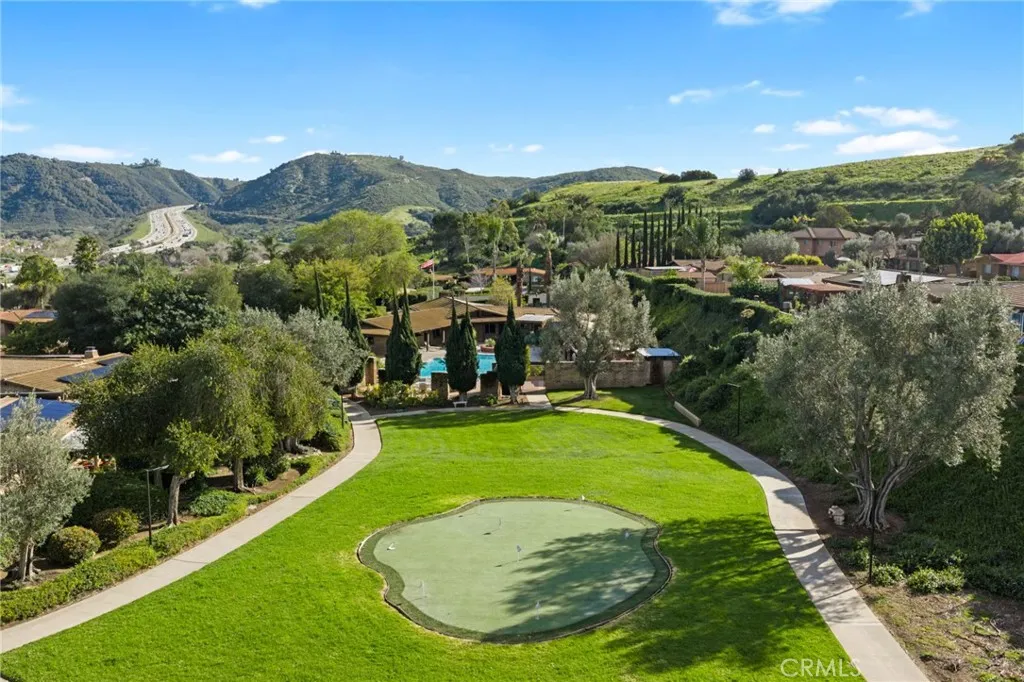 4706 Via Tala, Fallbrook, California 92028 home-pic-70