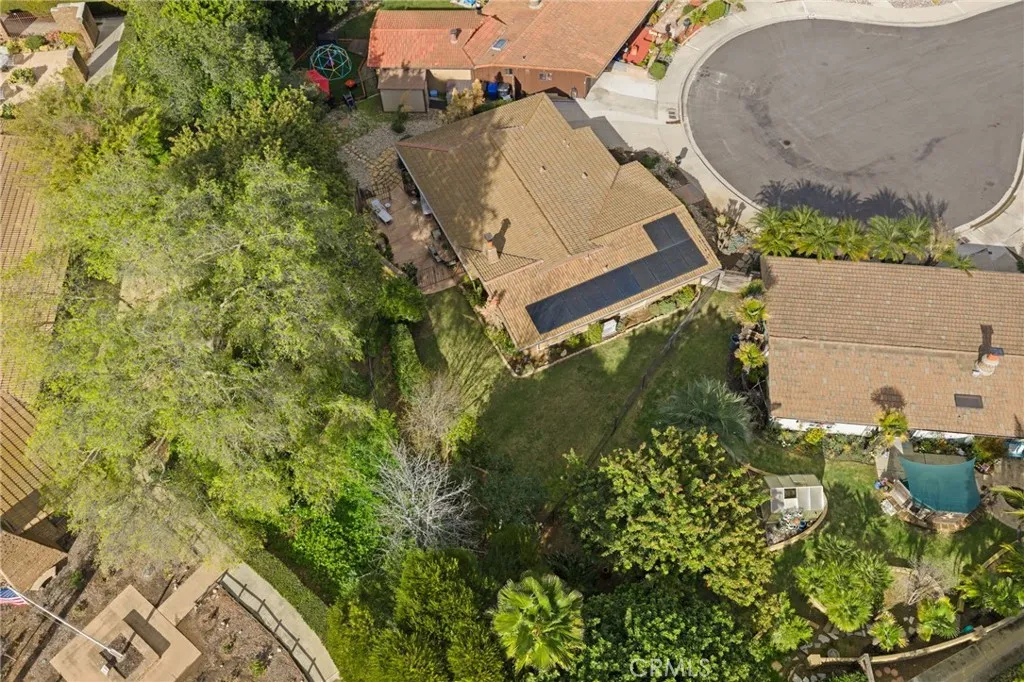 4706 Via Tala, Fallbrook, California 92028 home-pic-44