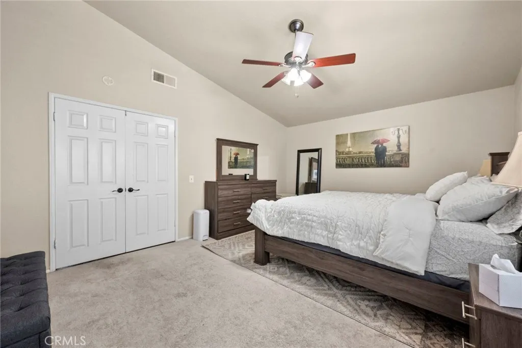 3684 Veronica Court, Rialto, California 92377 home-pic-19
