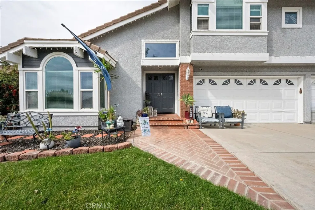 3684 Veronica Court, Rialto, California 92377 home-pic-8