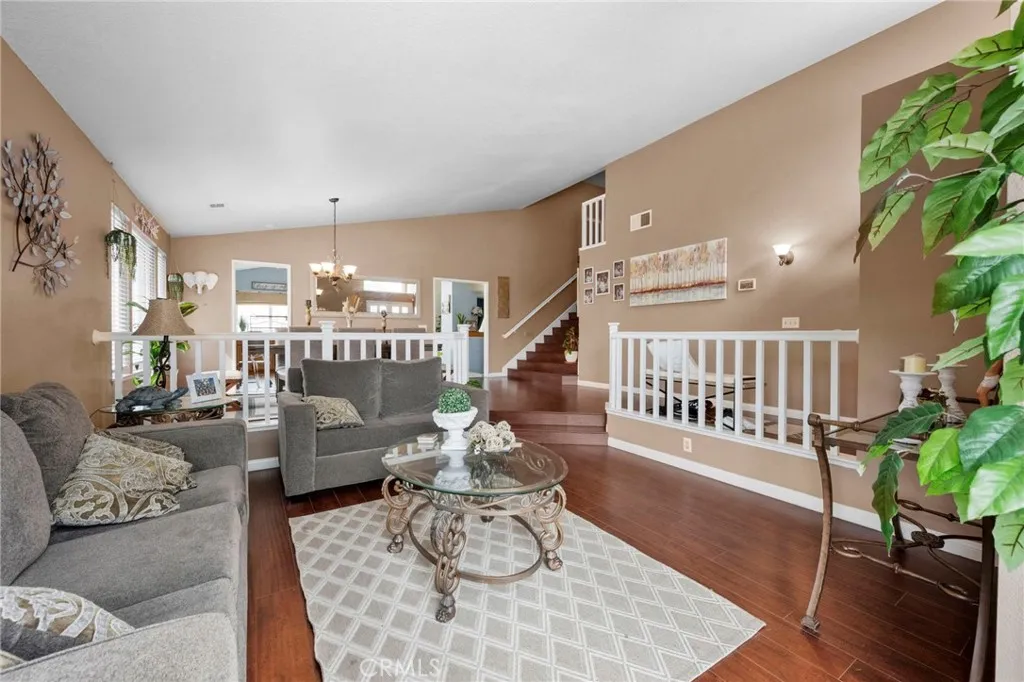 3684 Veronica Court, Rialto, California 92377 home-pic-26