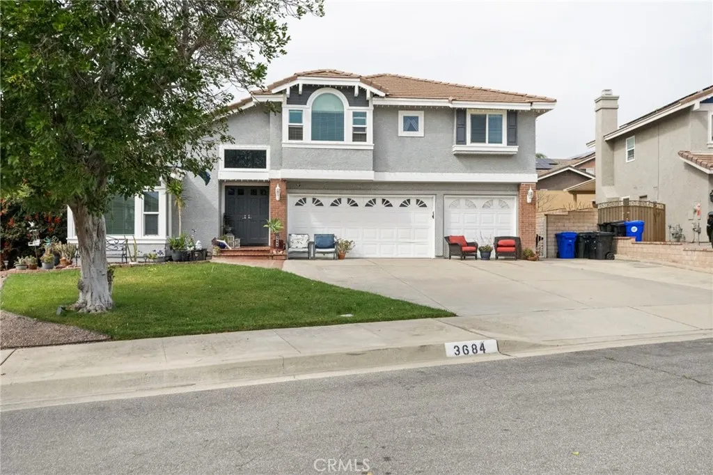 3684 Veronica Court, Rialto, California 92377 home-pic-6