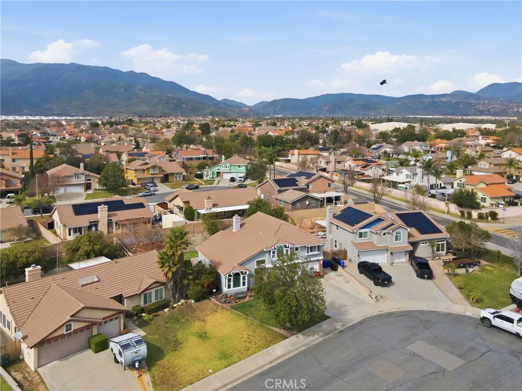 3684 Veronica Court, Rialto, California 92377 home-pic-73