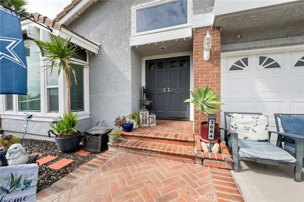 3684 Veronica Court, Rialto, California 92377 home-pic-7