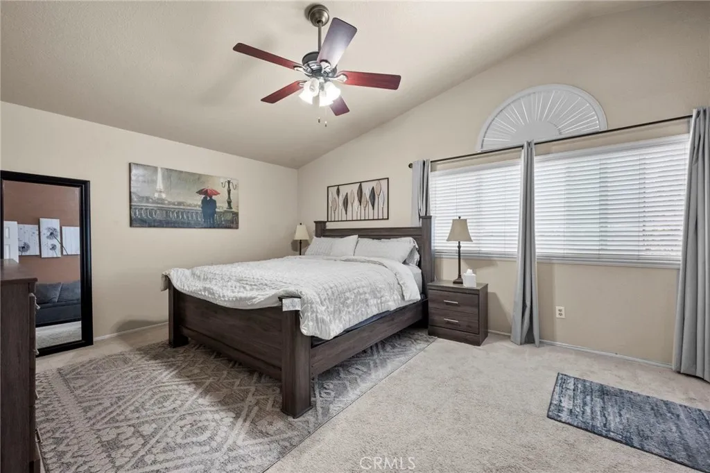 3684 Veronica Court, Rialto, California 92377 home-pic-18