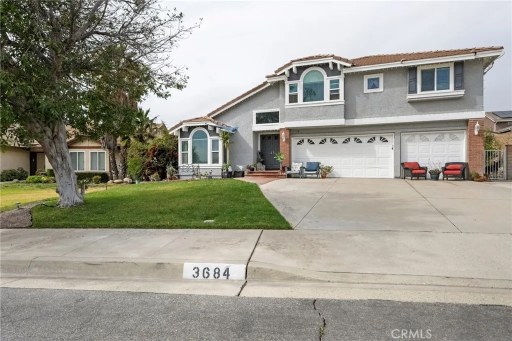 3684 Veronica Court, Rialto, California 92377 home-pic-5