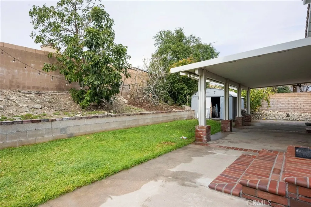3684 Veronica Court, Rialto, California 92377 home-pic-61