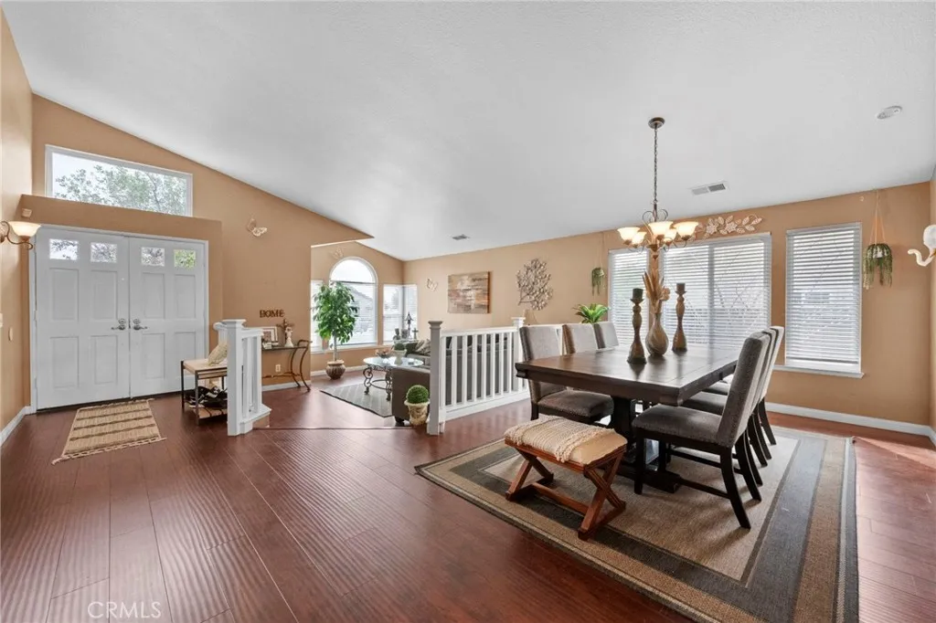 3684 Veronica Court, Rialto, California 92377 home-pic-30