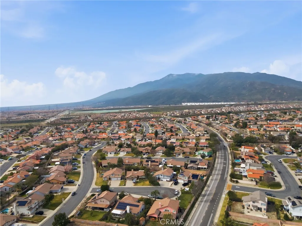 3684 Veronica Court, Rialto, California 92377 home-pic-70