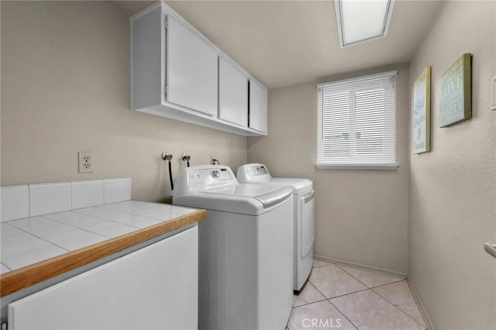 3684 Veronica Court, Rialto, California 92377 home-pic-49