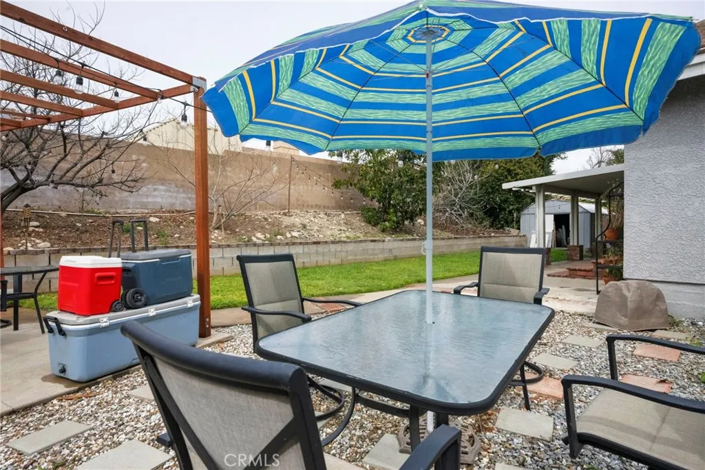 3684 Veronica Court, Rialto, California 92377 home-pic-63
