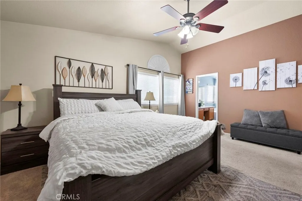 3684 Veronica Court, Rialto, California 92377 home-pic-20