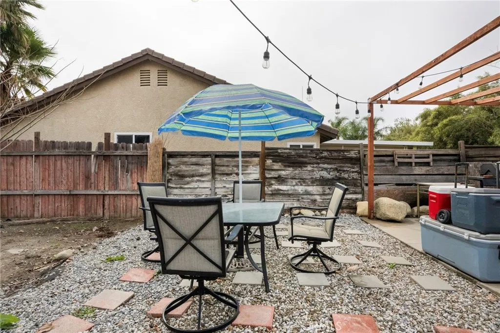 3684 Veronica Court, Rialto, California 92377 home-pic-62