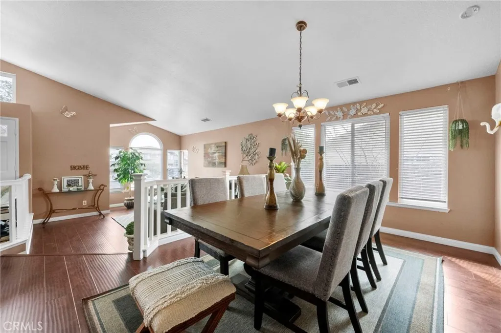 3684 Veronica Court, Rialto, California 92377 home-pic-31