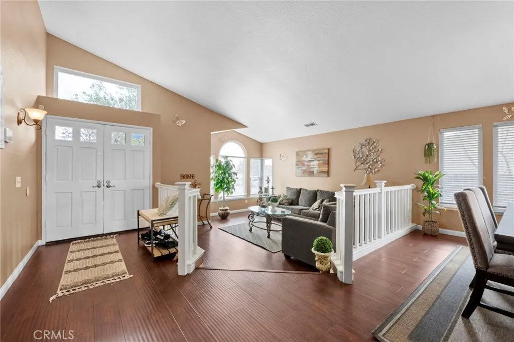 3684 Veronica Court, Rialto, California 92377 home-pic-29