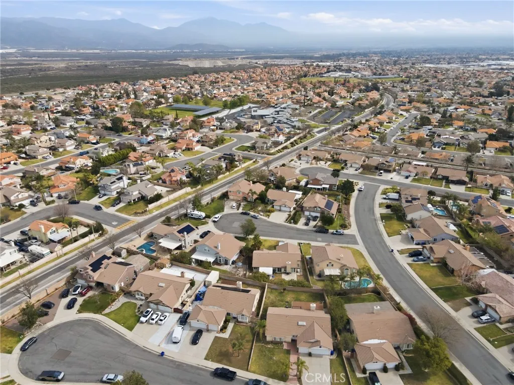 3684 Veronica Court, Rialto, California 92377 home-pic-67