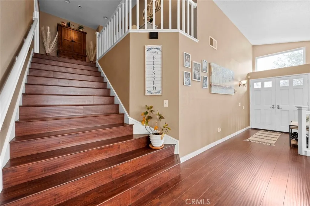 3684 Veronica Court, Rialto, California 92377 home-pic-33