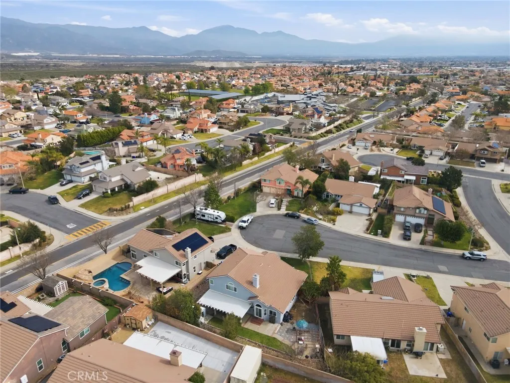 3684 Veronica Court, Rialto, California 92377 home-pic-66