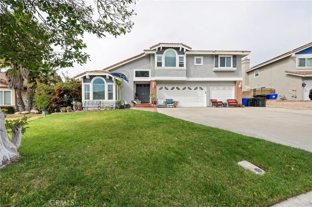 3684 Veronica Court, Rialto, California 92377 home-pic-4