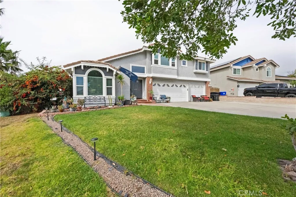 3684 Veronica Court, Rialto, California 92377 home-pic-2