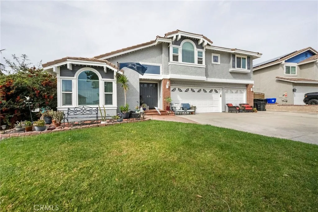 3684 Veronica Court, Rialto, California 92377 home-pic-1