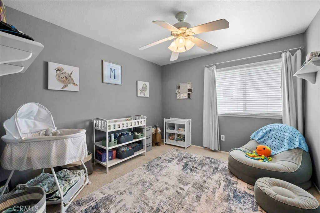 3684 Veronica Court, Rialto, California 92377 home-pic-10