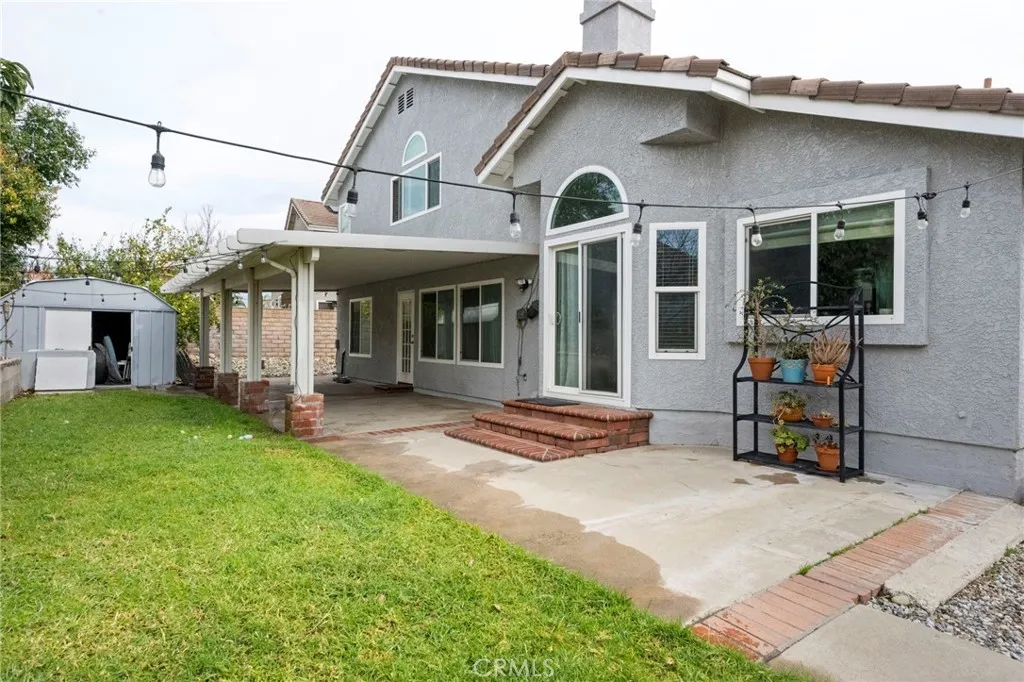 3684 Veronica Court, Rialto, California 92377 home-pic-65