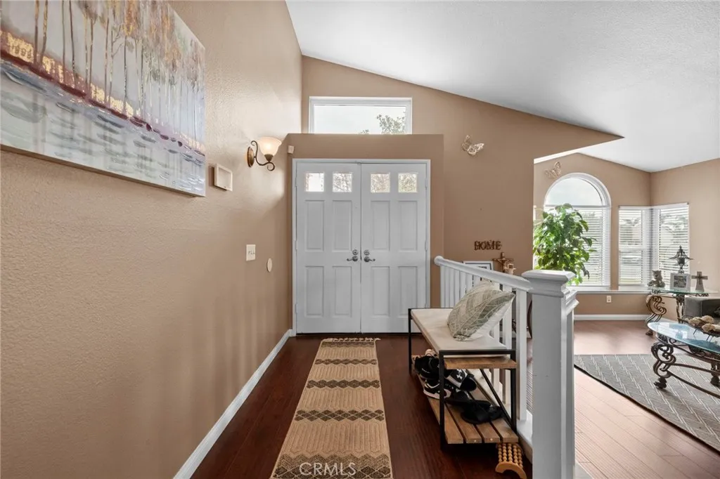 3684 Veronica Court, Rialto, California 92377 home-pic-28