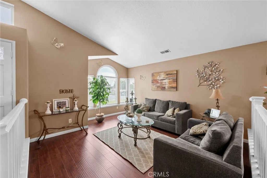 3684 Veronica Court, Rialto, California 92377 home-pic-27
