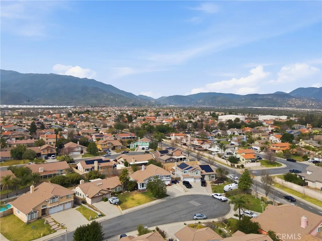 3684 Veronica Court, Rialto, California 92377 home-pic-72