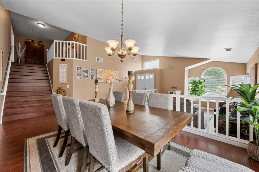 3684 Veronica Court, Rialto, California 92377 home-pic-32