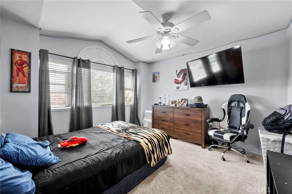3684 Veronica Court, Rialto, California 92377 home-pic-16