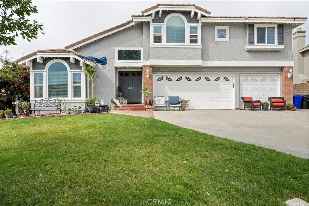 3684 Veronica Court, Rialto, California 92377 home-pic-3