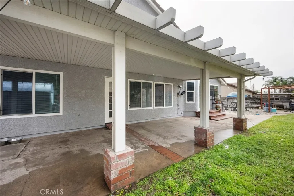 3684 Veronica Court, Rialto, California 92377 home-pic-57