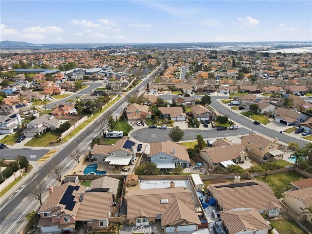 3684 Veronica Court, Rialto, California 92377 home-pic-68