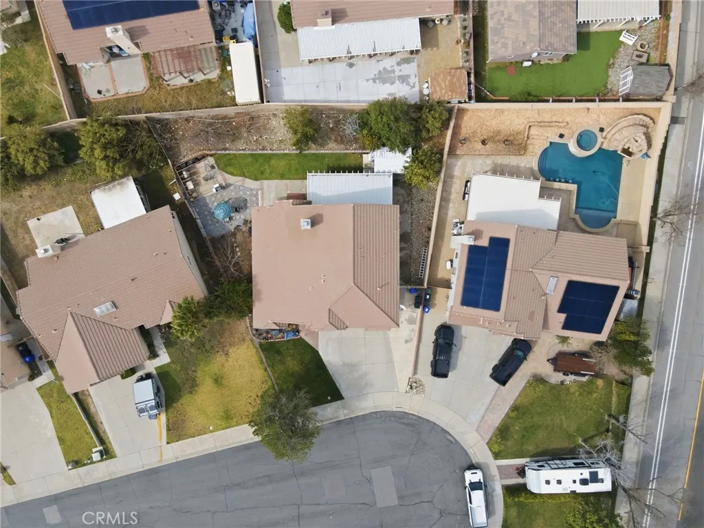 3684 Veronica Court, Rialto, California 92377 home-pic-69