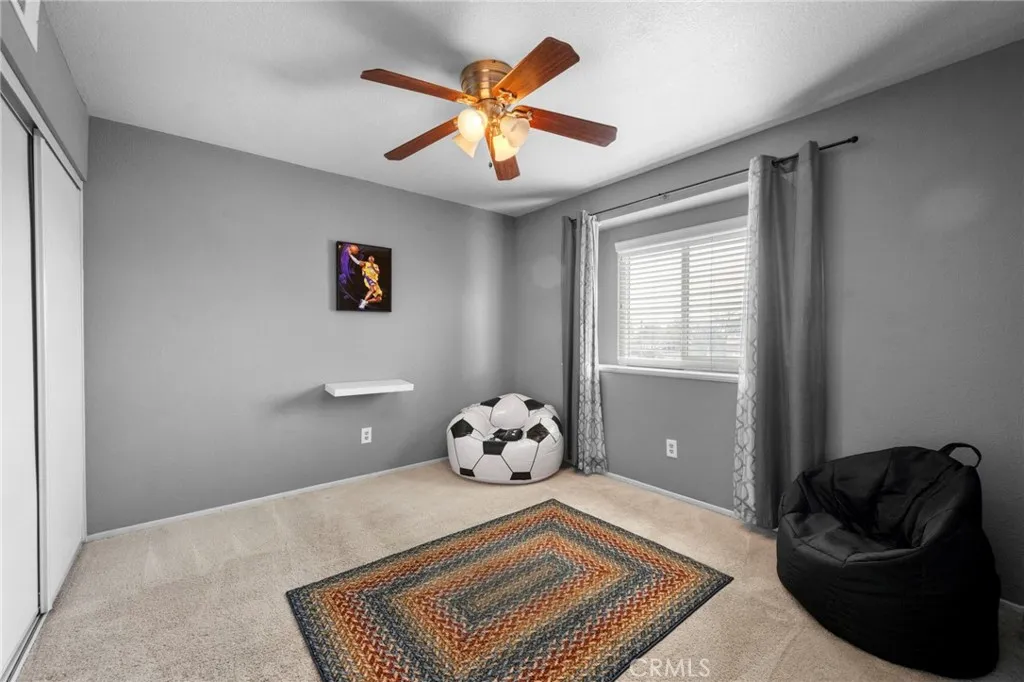 3684 Veronica Court, Rialto, California 92377 home-pic-14