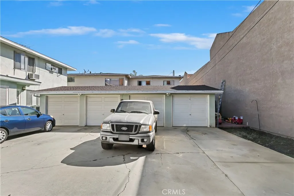114 Juniper, Brea, California 92821 home-pic-57