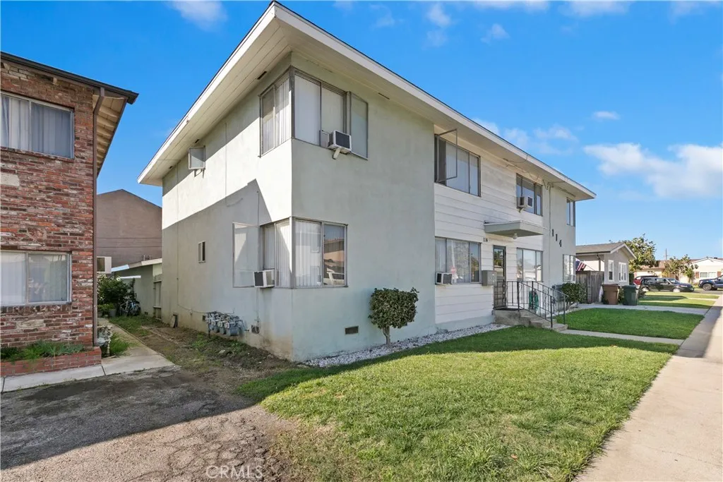 114 Juniper, Brea, California 92821 home-pic-60