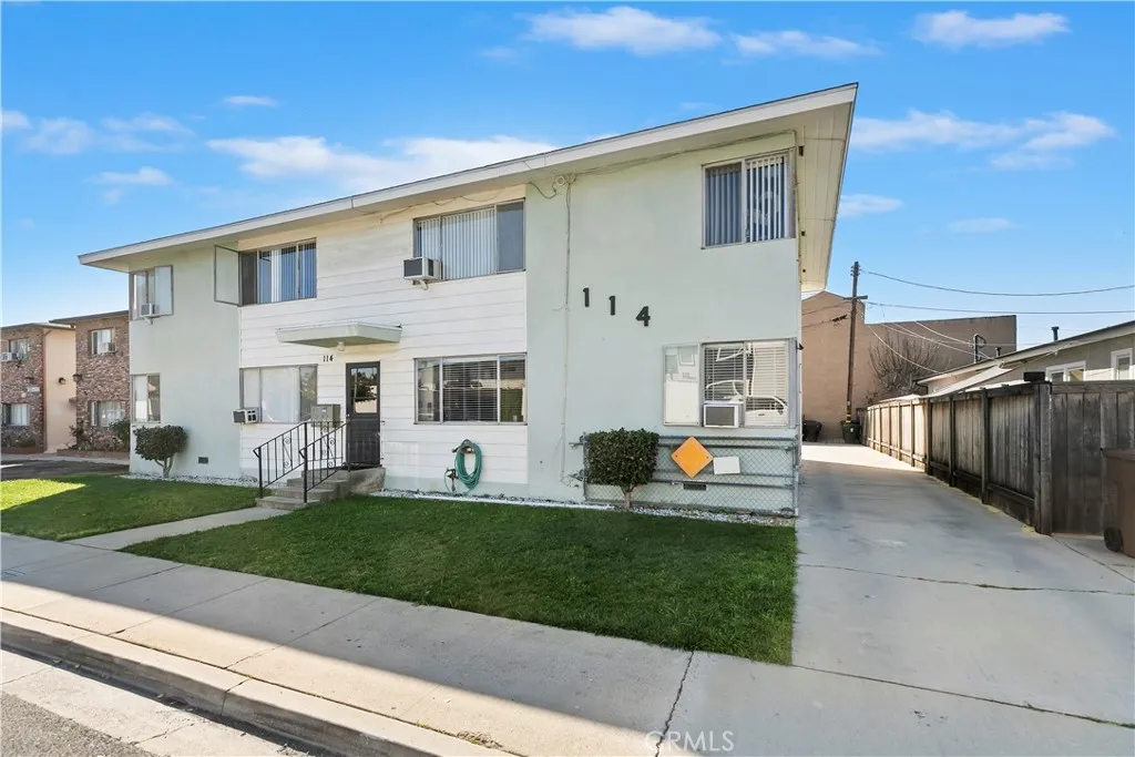 114 Juniper, Brea, California 92821 home-pic-1