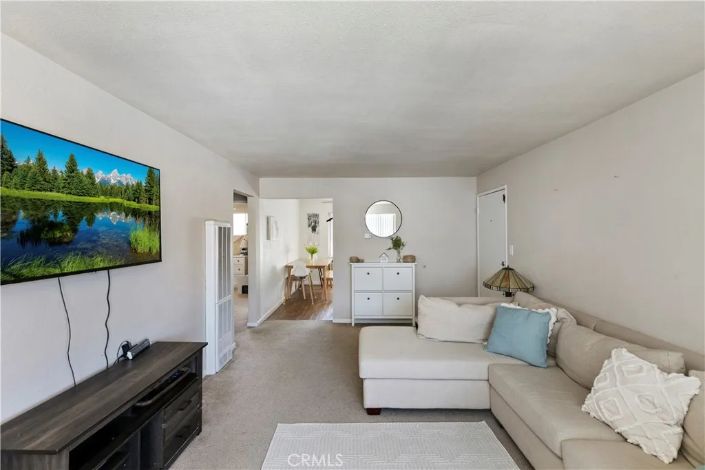 114 Juniper, Brea, California 92821 home-pic-21