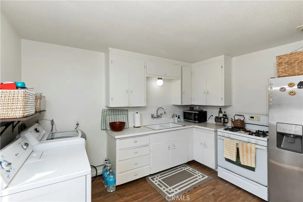 114 Juniper, Brea, California 92821 home-pic-25