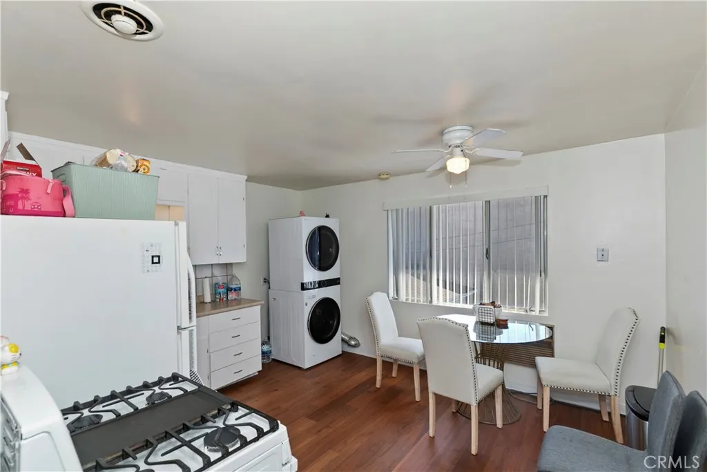 114 Juniper, Brea, California 92821 home-pic-11