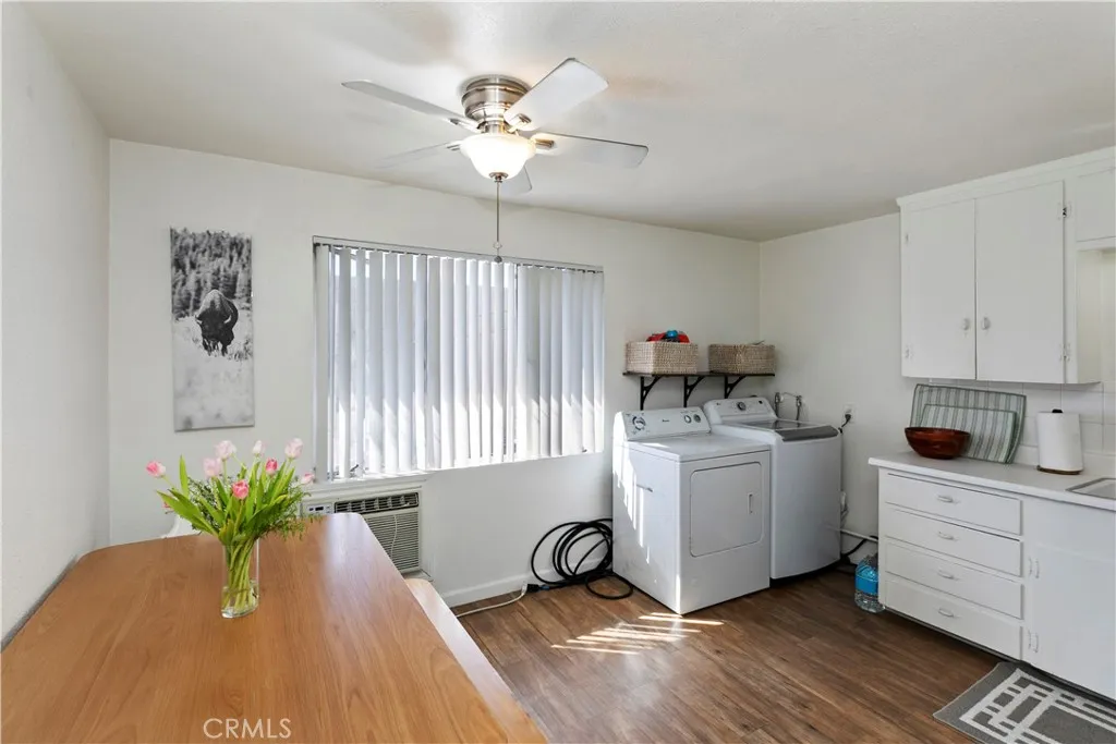 114 Juniper, Brea, California 92821 home-pic-24