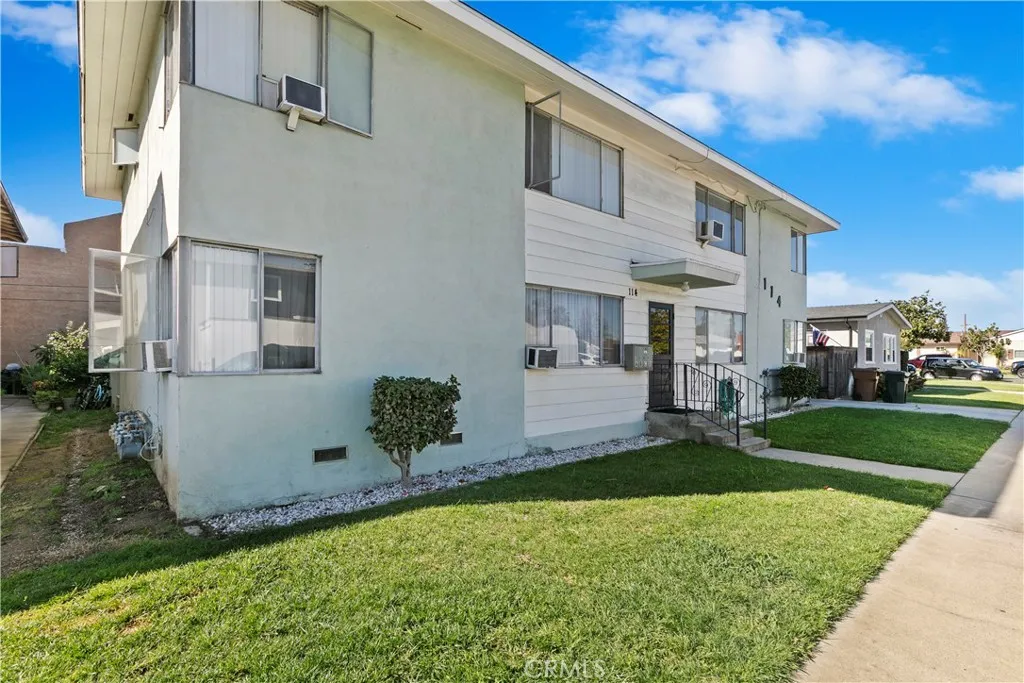 114 Juniper, Brea, California 92821 home-pic-64