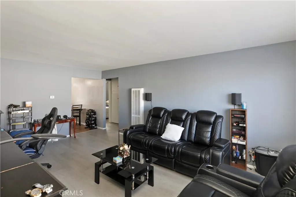 114 Juniper, Brea, California 92821 home-pic-35