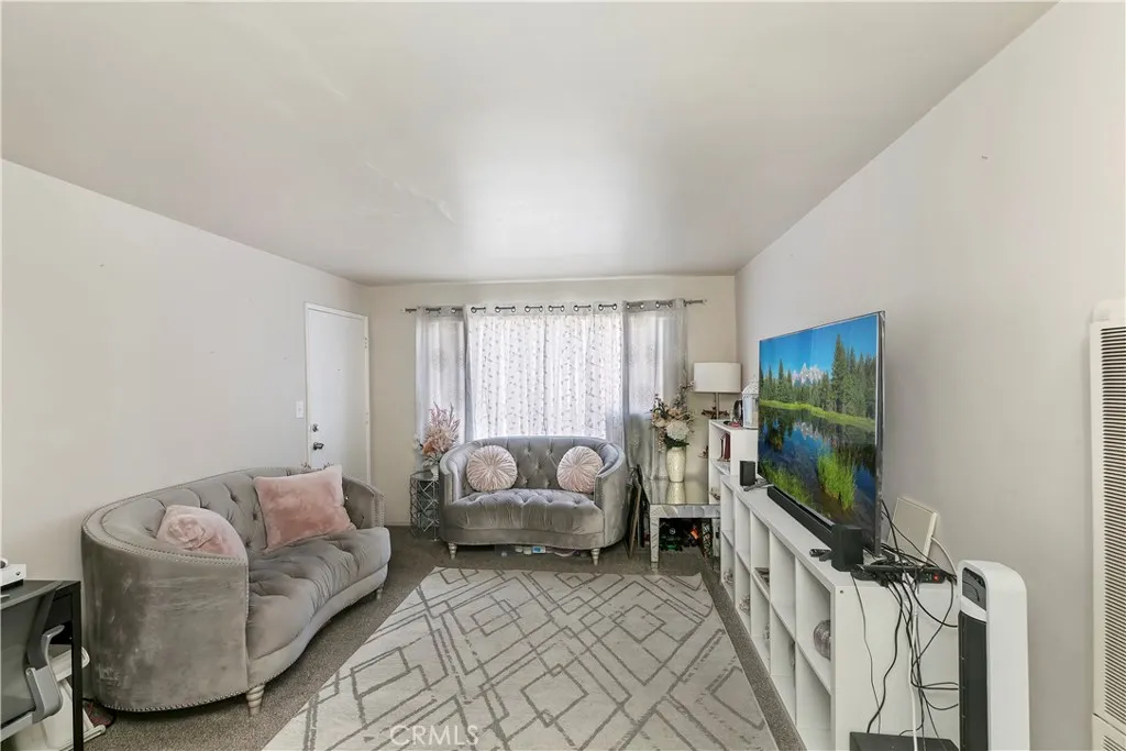 114 Juniper, Brea, California 92821 home-pic-47