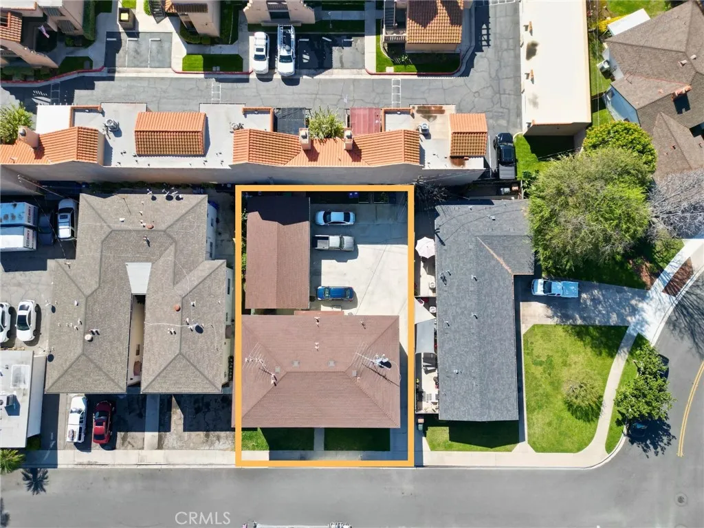 114 Juniper, Brea, California 92821 home-pic-3