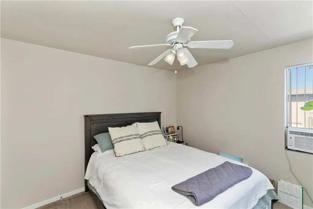 114 Juniper, Brea, California 92821 home-pic-32