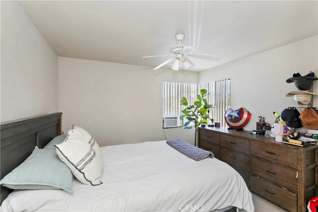114 Juniper, Brea, California 92821 home-pic-30
